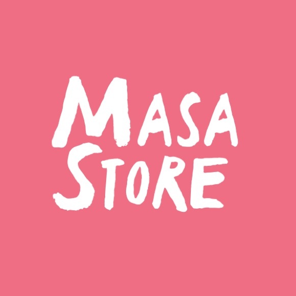 masastore